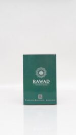 ⁦رقائق فيتنامي 3 تولات 36 غرام⁩ - الصورة ⁦3⁩