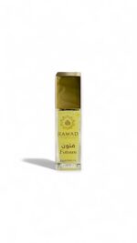 ⁦KHAMRIYA 50.ML  خمرية حرير للجسم والشعر⁩ - الصورة ⁦11⁩