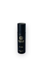 ⁦ALL OVER SPRAY 100.ML⁩ - الصورة ⁦14⁩