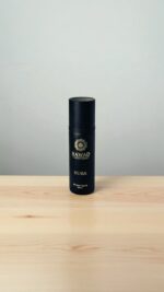 ⁦ALL OVER SPRAY 100.ML⁩ - الصورة ⁦18⁩