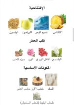⁦ALL OVER SPRAY 100.ML⁩ - الصورة ⁦2⁩