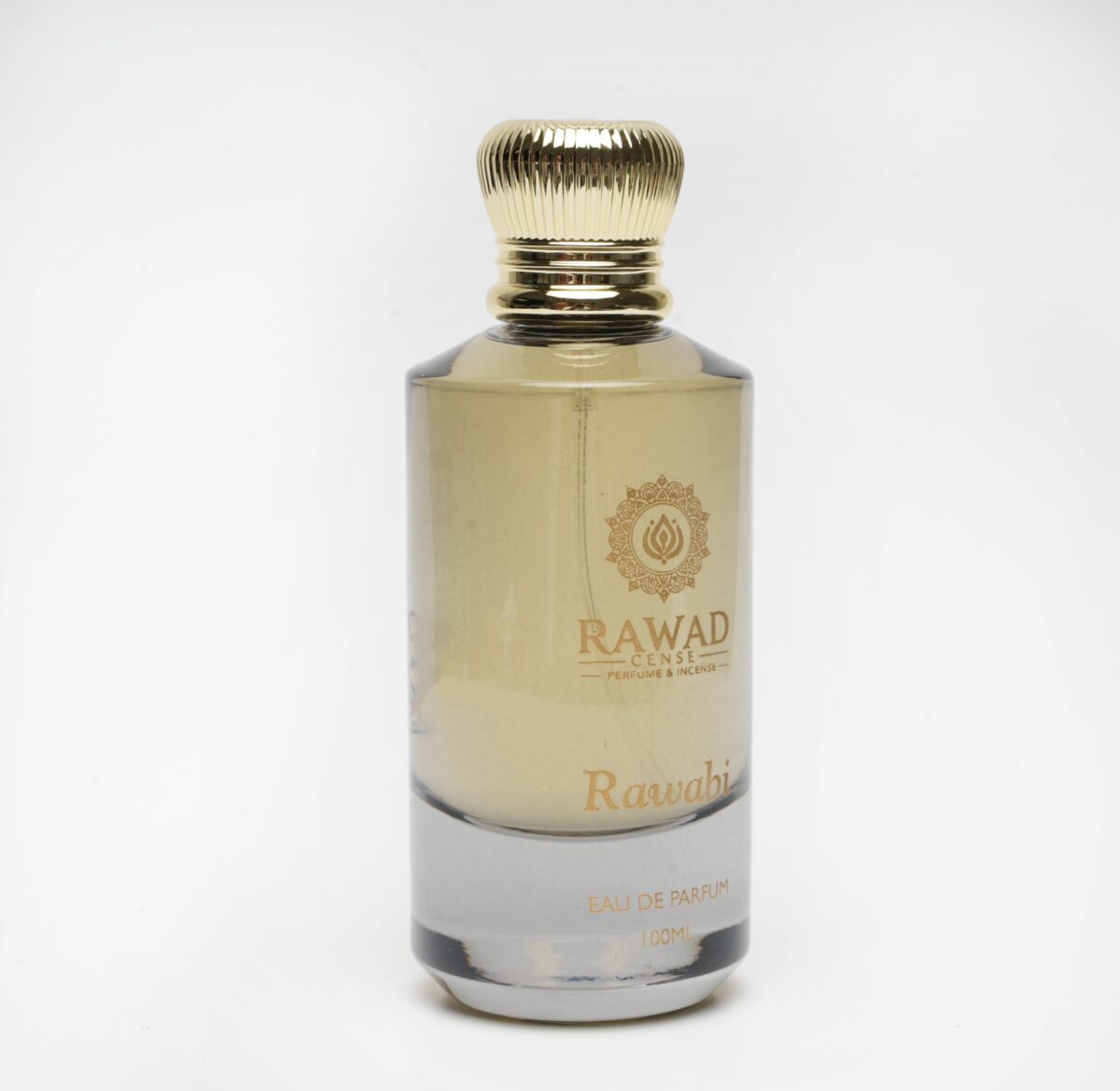 ⁦عطر روابي للجنسين RAWABI⁩ - الصورة ⁦6⁩