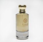 ⁦عطر روابي للجنسين RAWABI⁩ - الصورة ⁦6⁩