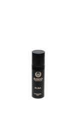 ⁦ALL OVER SPRAY 100.ML⁩ - الصورة ⁦11⁩