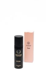 ⁦ALL OVER SPRAY 100.ML⁩ - الصورة ⁦7⁩