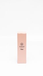 ⁦ALL OVER SPRAY 100.ML⁩ - الصورة ⁦9⁩