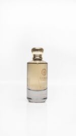 ⁦عطر روابي للجنسين RAWABI⁩ - الصورة ⁦4⁩
