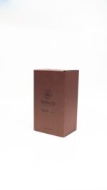 ⁦AGAREED عطر وتواليت ومرش أغاريد⁩ - الصورة ⁦9⁩