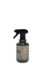 ⁦AGAREED عطر وتواليت ومرش أغاريد⁩ - الصورة ⁦4⁩