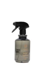 ⁦AGAREED عطر وتواليت ومرش أغاريد⁩ - الصورة ⁦7⁩