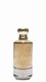 عطر كحيل KAHEEL للجنسين