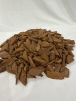 ⁦دقة Dikah⁩ - الصورة ⁦3⁩