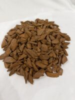 ⁦دقة Dikah⁩ - الصورة ⁦2⁩