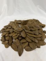 ⁦Monasbat Moroky⁩ - الصورة ⁦5⁩