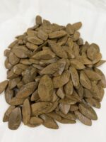 ⁦Monasbat Moroky⁩ - الصورة ⁦2⁩