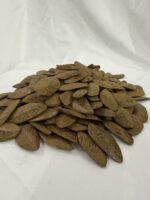 ⁦Monasbat Moroky⁩ - الصورة ⁦3⁩