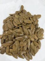 ⁦Monasbat Moroky⁩ - الصورة ⁦4⁩