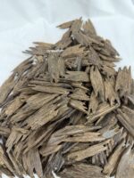 ⁦Kalamantan⁩ - الصورة ⁦2⁩