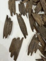 ⁦Kalamantan⁩ - الصورة ⁦3⁩