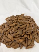 ⁦Magales Moroky⁩ - الصورة ⁦3⁩