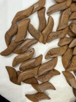 ⁦Magales Moroky⁩ - الصورة ⁦2⁩