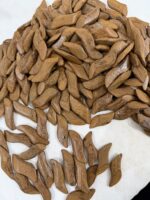 ⁦Magales Moroky⁩ - الصورة ⁦4⁩