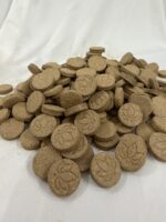 ⁦Agras big Natural⁩ - الصورة ⁦3⁩