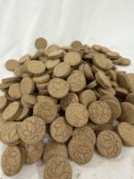 ⁦Agras big Natural⁩ - الصورة ⁦4⁩