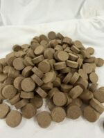 ⁦agras  VIP⁩ - الصورة ⁦2⁩