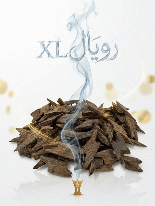 رويال XL