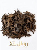 ⁦رويال XL⁩ - الصورة ⁦5⁩